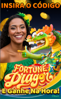 Slots no app 39bet mobile