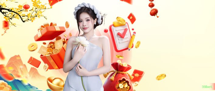 Conta 39bet sincronizada site e app