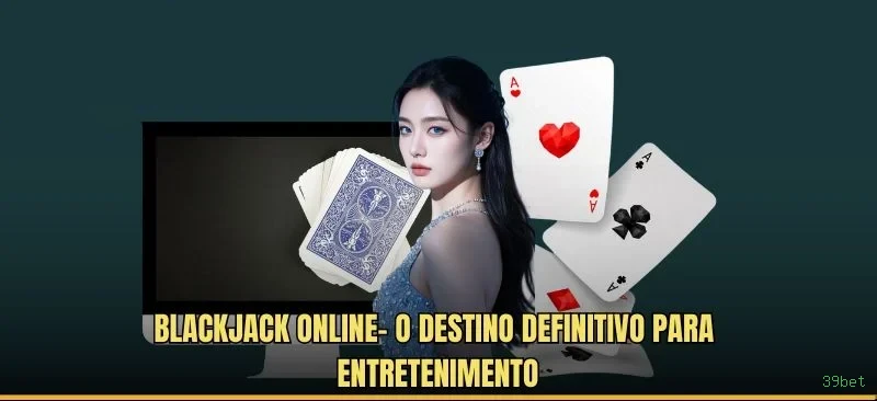 Desempenho do app 39bet em diferentes aparelhos