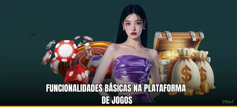 Central de dúvidas rápidas sobre o app 39bet