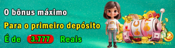 App 39bet apostas esportivas mobile