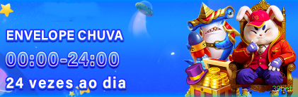 Dúvidas frequentes sobre apostas esportivas na 39bet