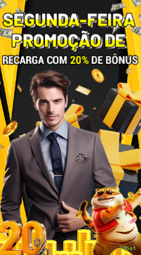 Cassino 39bet app mobile