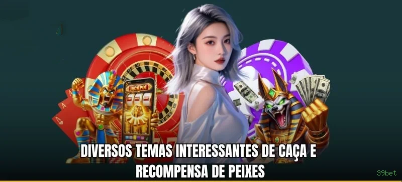 Download app 39bet Android iOS