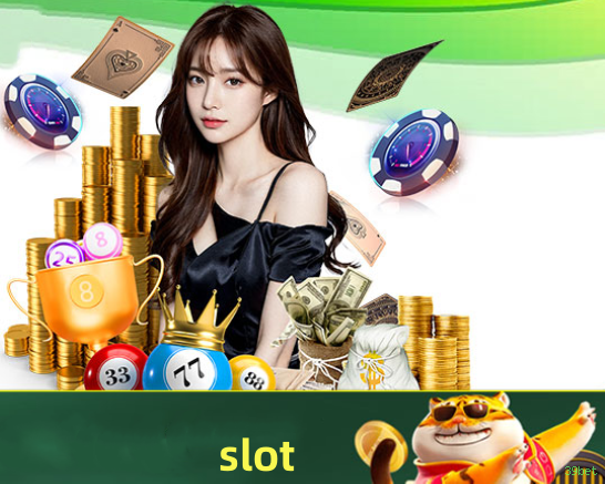 App 39bet Android download