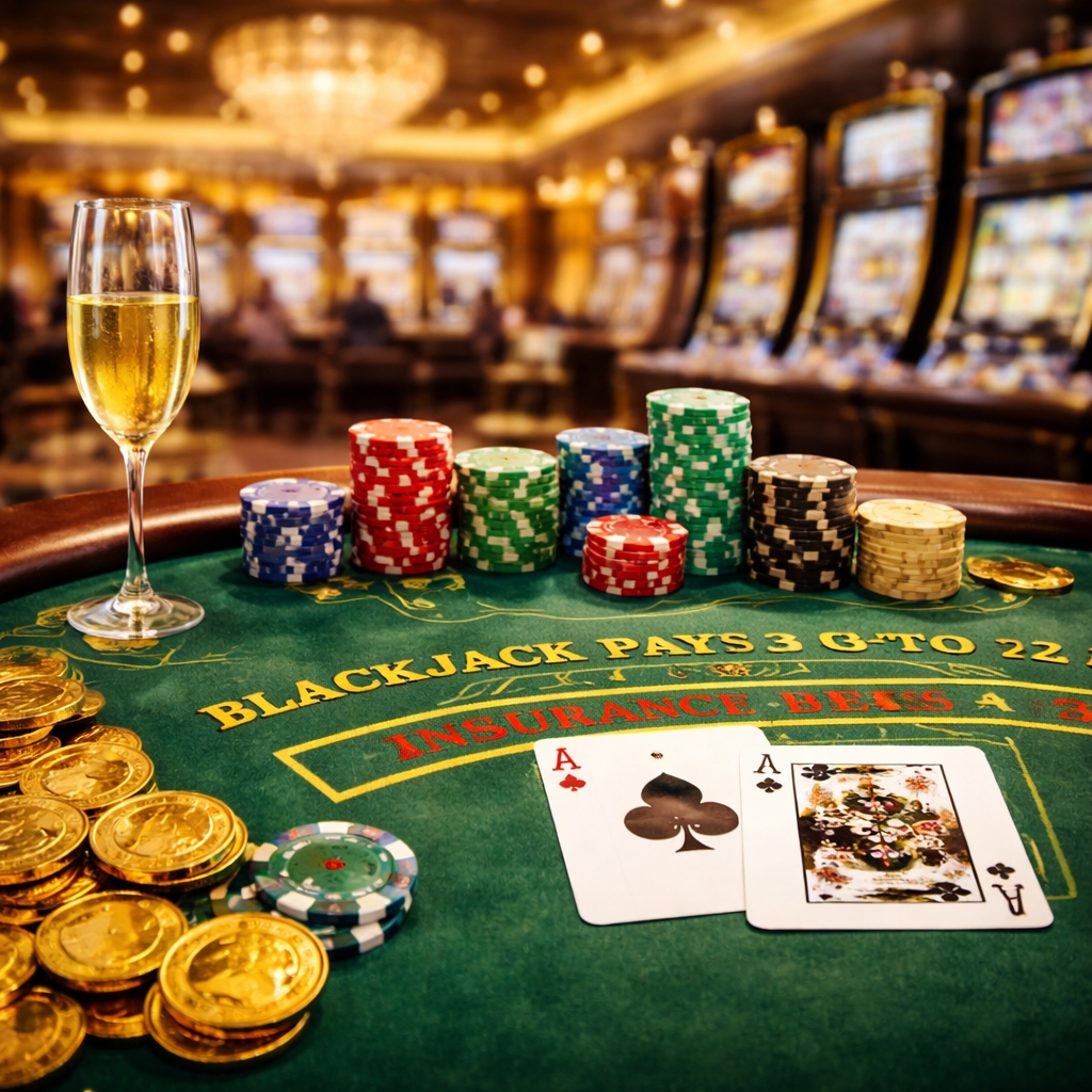 39bet slots no app