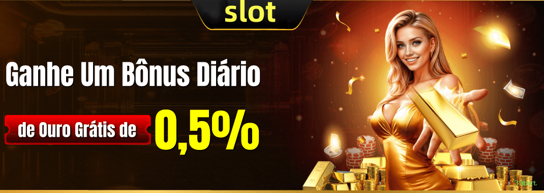 39bet multi dispositivo
