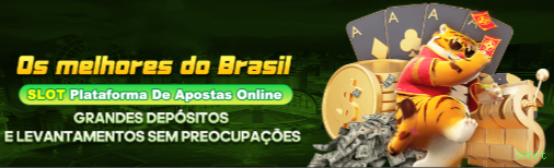 Aviator - Crash game popular na 39bet