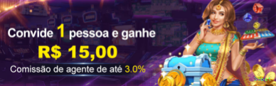 Starlight Princess - Slot game com multiplicadores na 39bet
