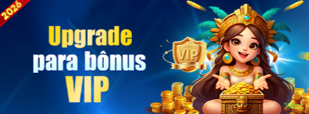 Aplicativo móvel 39bet para iOS e Android