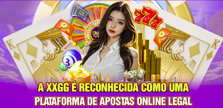 Checklist para avaliar a plataforma 39bet