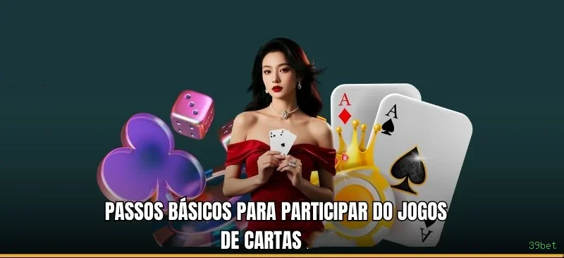 Checklist para avaliar a plataforma 39bet
