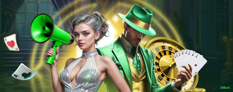 Formulário registro 39bet