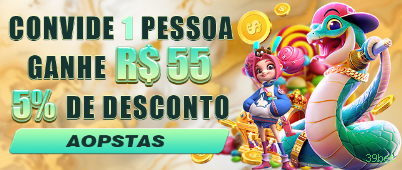 Bônus boas-vindas 39bet R$100