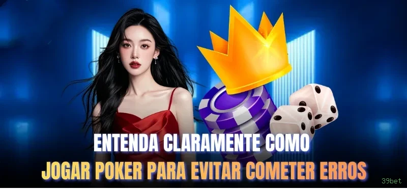 Slots 39bet - Sweet Bonanza e caça-níqueis populares