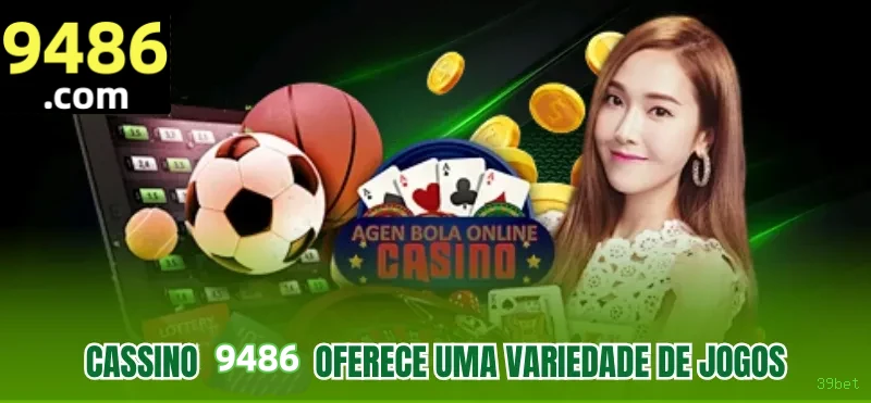 Slots 39bet - Sweet Bonanza e caça-níqueis populares
