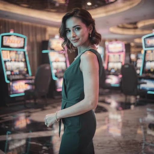 App 39bet slots mobile