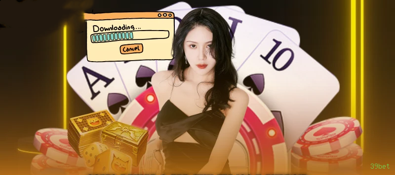 Programa VIP 39bet - benefícios exclusivos