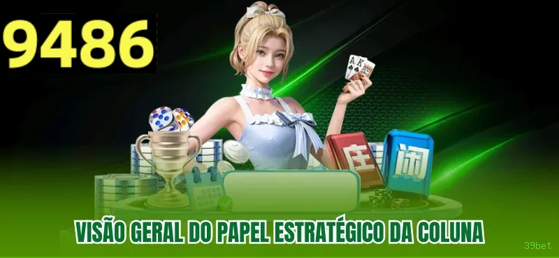 Programa VIP 39bet - benefícios exclusivos