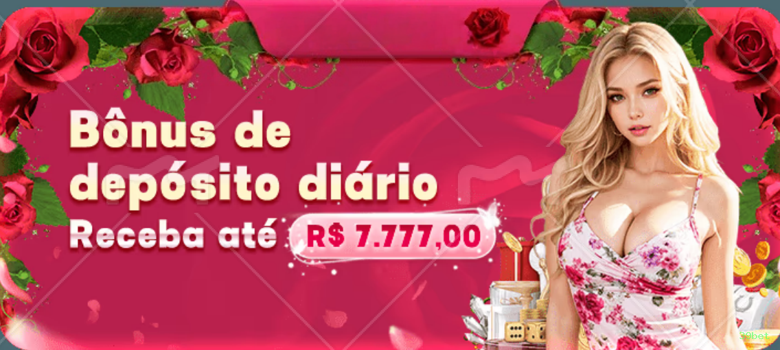 Cashback VIP 39bet - reembolso semanal