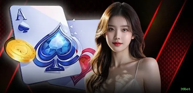 Bônus exclusivos membros VIP 39bet