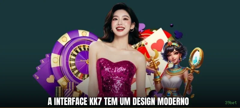 Suporte VIP 39bet - atendimento prioritário