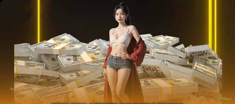 Ganhar e sacar na 39bet