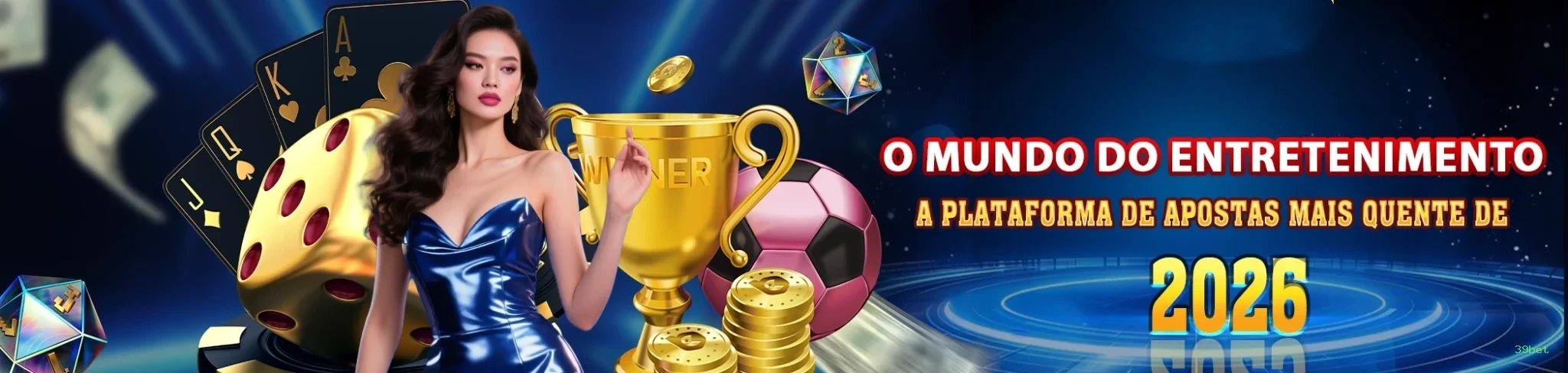 Ganhar e sacar na 39bet