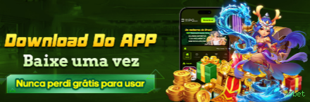 Bônus e prêmios 39bet