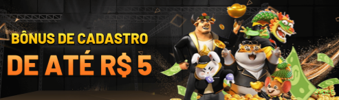 Slots com prêmios 39bet